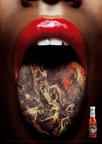 apres une langue nuit ded bierres